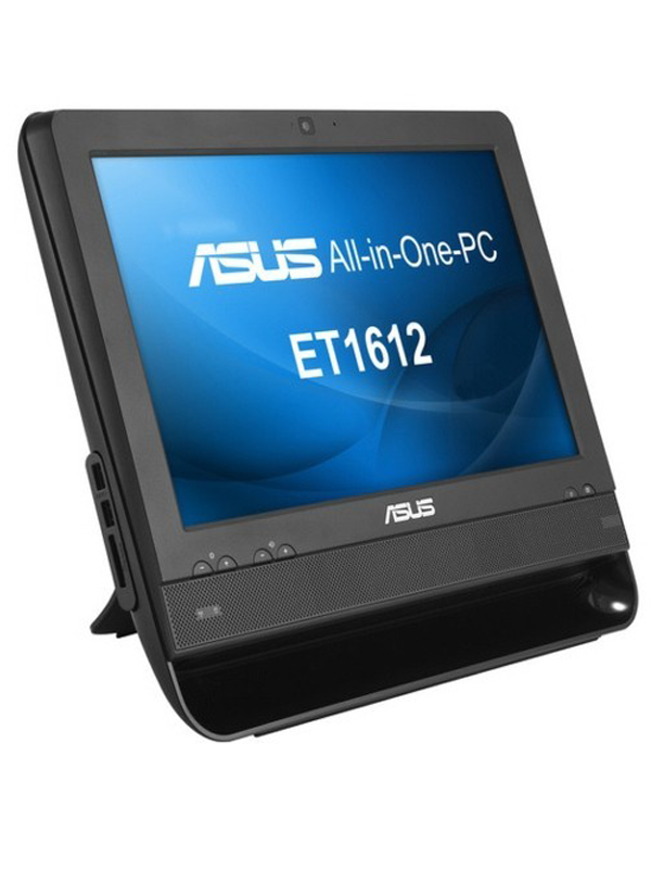 Asus ET1612