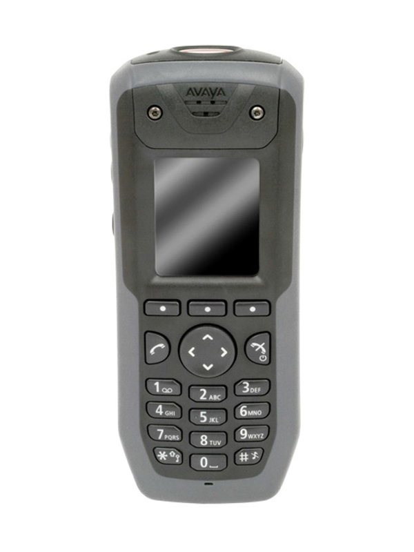 Avaya 3749