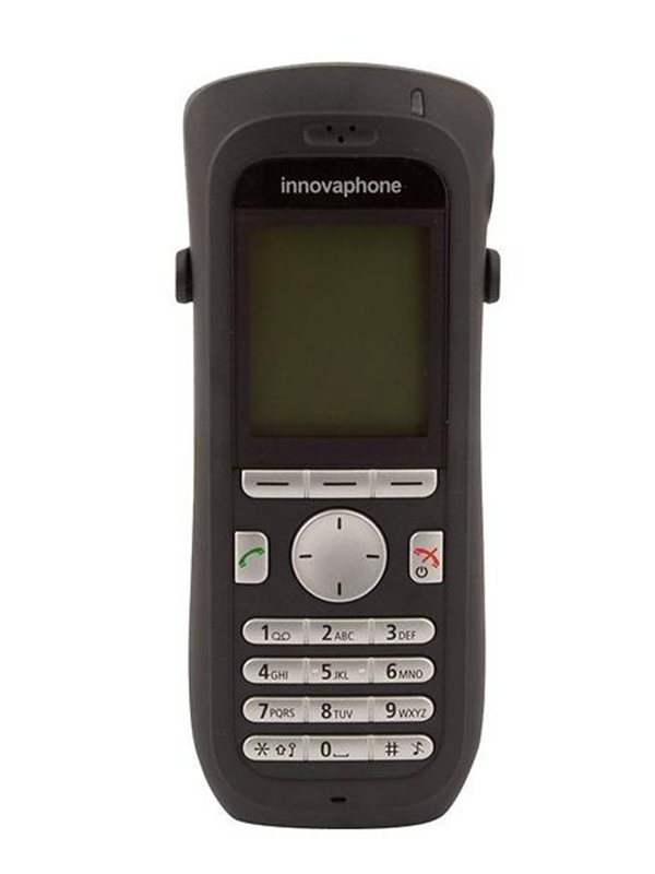 Innovaphone IP61 téléphone