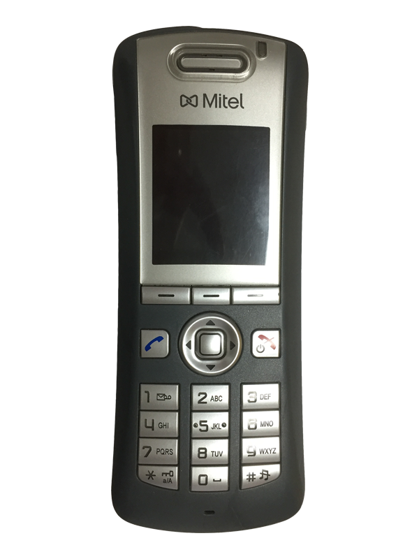 Mitel DT690